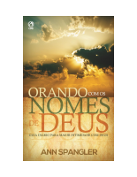 Orando com os Nomes de Deus.pdf